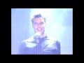 Ricky Martin - Livin la Vida Loca (Top of the Pops) [HD]