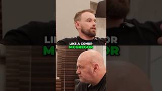 Conor McGregor's Return: PPV vs. Free TV - The BIG Decision! #shorts