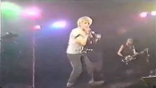 Version 3 of the video
