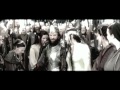 Eowyn&Aragorn -Speak Now