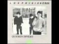 Quieren Dinero - Los Prisioneros