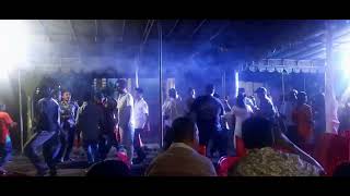Download Lagu lagu joget CARI JODOH JANGAN BINGUNG MP3 Download Lagu lagu joget CARI JODOH JANGAN BINGUNG MP3