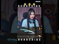 chiku__gaming lll__vs new😂 gaming444 lll __😂 1vs4