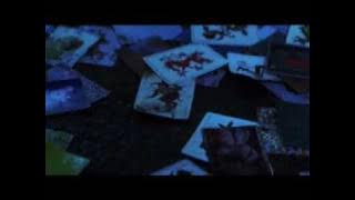 The Dark Knight DVD & Blu-Ray Trailer