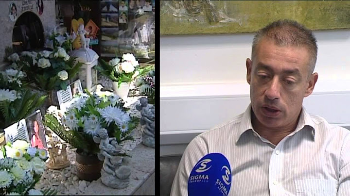 Eπιτροπή Παρακολούθησης για "Ήλιος" και Μαρί