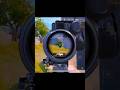 Avi 10 Hajar V Nhi Hua Hai...#bgmi #bgmilovers #gaming #battleroyalegame #shorts
