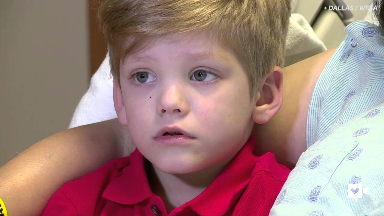 4 Year Old Saves Moms Life With Quick Call Youtube