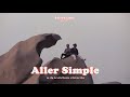 Entre libre  aller simple clip