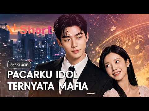 Pewaris Mafia yang Ingin Menjadi Idol