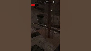 quick scope | #your_average_neko_kun on #Twitch