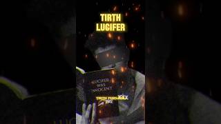 How Tirth Parsana Destroyed His Reputation Ll