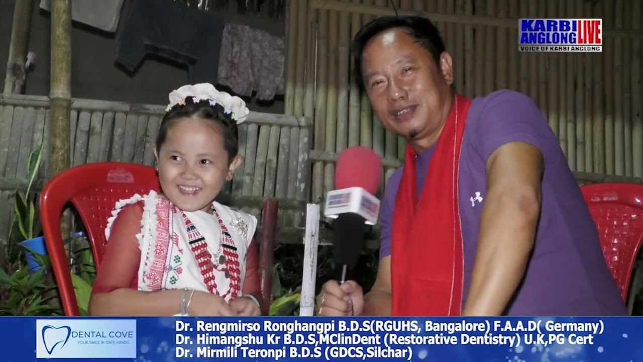 6 лет Джайдисо Ронгпипи - Лучшее от Джайдисо Ронгпипи