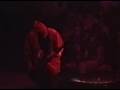 07 KoRn Ball Tongue live at St Paul 1997