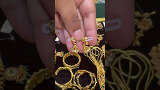 Best Silver Jewellery Shop In Chennai Thevellishoptvs
