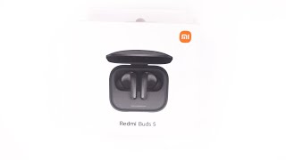 Mi Buds 5