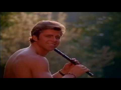Download Mind Games 1989 Maxwell Caulfield Psychological Road trip nightmare!