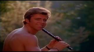 Mind Games 1989 Maxwell Caulfield Psychological Road trip nightmare!