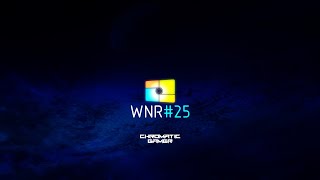 Windows Never Released #25 | ChromaticGamer