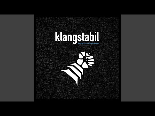 klangstabil - math & emotion (the square root of three) (gw)