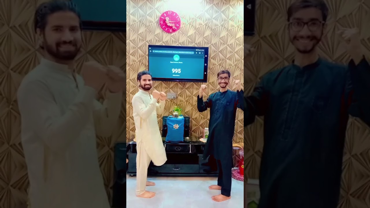 1000 Subscriber Celebration ❤️ Thanku 🙏 1k Family 