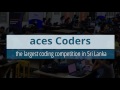 ACES - Association of Computer Engineering Students