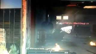 multi kill semtex