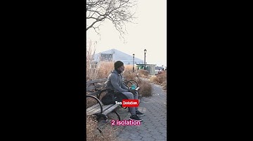 5 Red Flags You Ignored About Your Ex 🚩