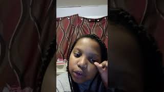 -Ccccccccccccccccccccc Ccccccccccccccccc Ool