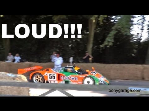 mazda-787b-1991-le-mans-winner---loud!!!