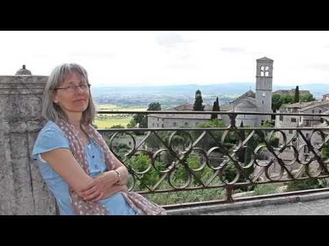 Video: Hvordan Gå Til Et Nonnekloster