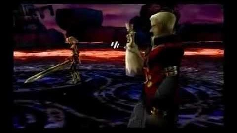 .Hack//Quarantine playthrough Part 1