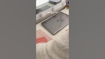 Building My Best Self ✨📚 | Goal Setting, Study Timer & Mindful Habits | Ottopia App