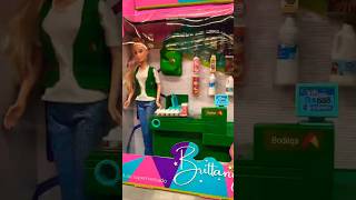 🤯🫨 El famosa muñeca de cajera de Aurrera 🤣😅 #shorts #aurrera #tienda #muñeca #cajera #memes #risas
