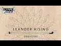 Capture de la vidéo Leander Rising - Szerelmes Dal