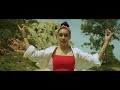 Desireé Martínez - Loca [Prod.Joaquín Garzon &amp; Maki] (Videoclip Oficial)