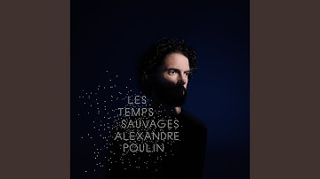 Le temps qu'on tremble