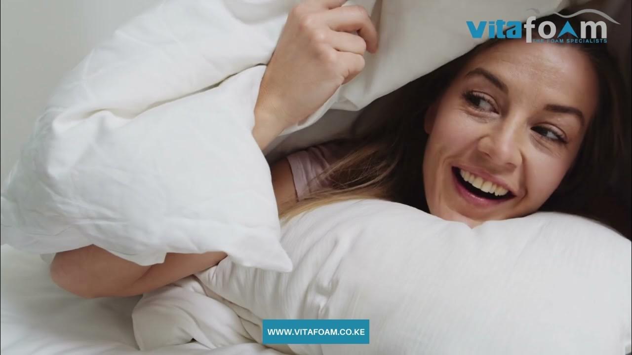 Vitafoam Products Limited Home goods store in Nairobi, Kenya