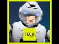 Week-end : IA qui parlent cochon