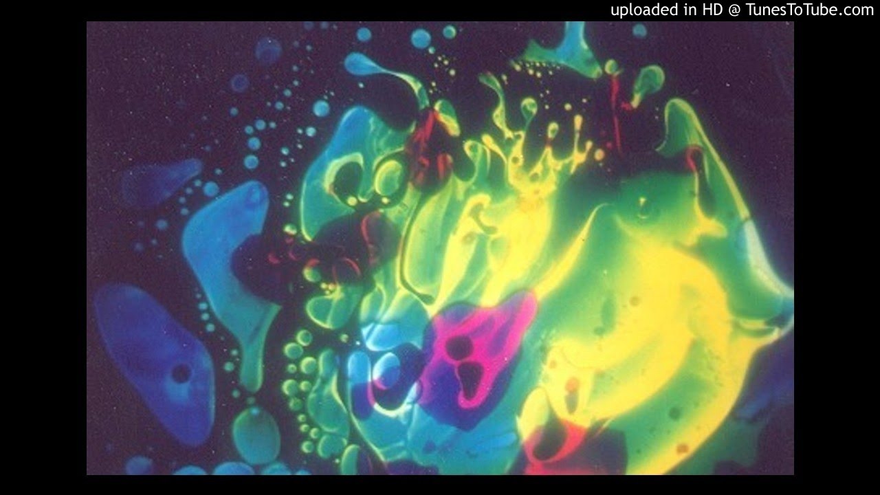 lizard skin grips Mellow Lizard Ft.Ambien - Liquid