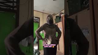 cara ambil skck online #adayinmylife #skck #perantau