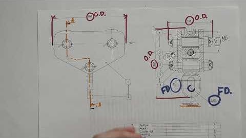 Assembly ex2 part 3 of 3