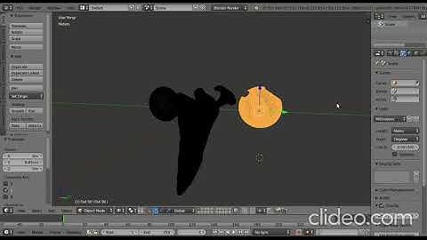 Mesh Boolean Operations