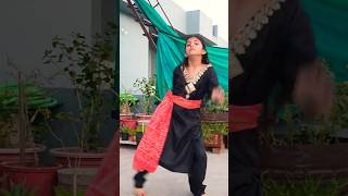 Role ch bandook nachdi #gun in action 💪😎#dance #shorts #ytshortsvideo #trending #newsong