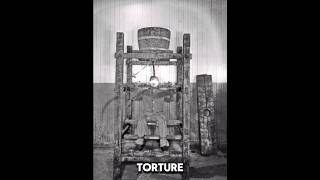 Lost in Time: Uncovering Rare Historical Photos #60
