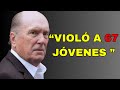 Robert Duvall realmente lo odiaba más que nadie
