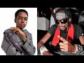 Radio - Masavu (Teeba)  Remix - Azawi (Official P Video) Latest Ugandan New Music 2024 Dj Katwilz