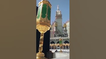 لاتنسون الصلاة على النبي وقراءة سورة الكهف