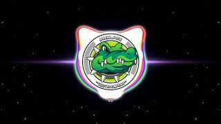 Dj River Flows in you audio 8d Use Headphone🎧 (audio spectrum)