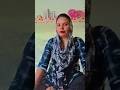 patla dupatta tayra mu dikay song🫣🫣