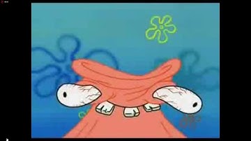 R2DA: Free Brawl in a nutshell